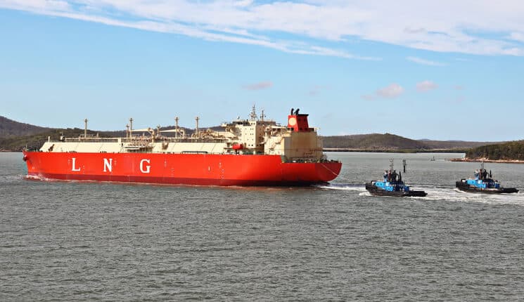 Cost of Living prompts Energy Ministers to act