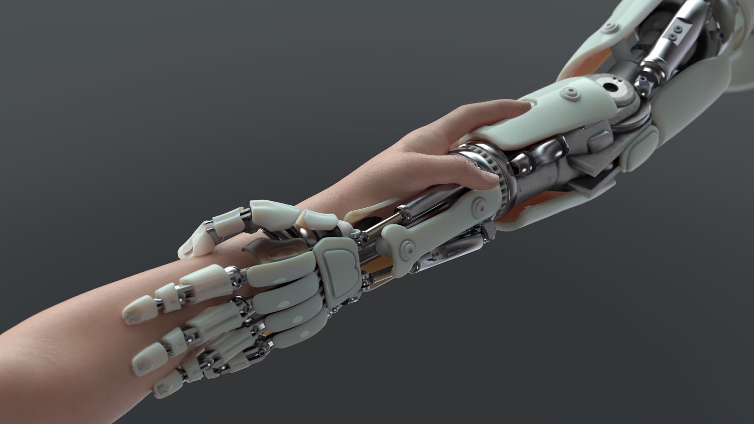 Artificial Intelligence Chat-bots Might Be Self-Aware: Is Dystopia that far away?