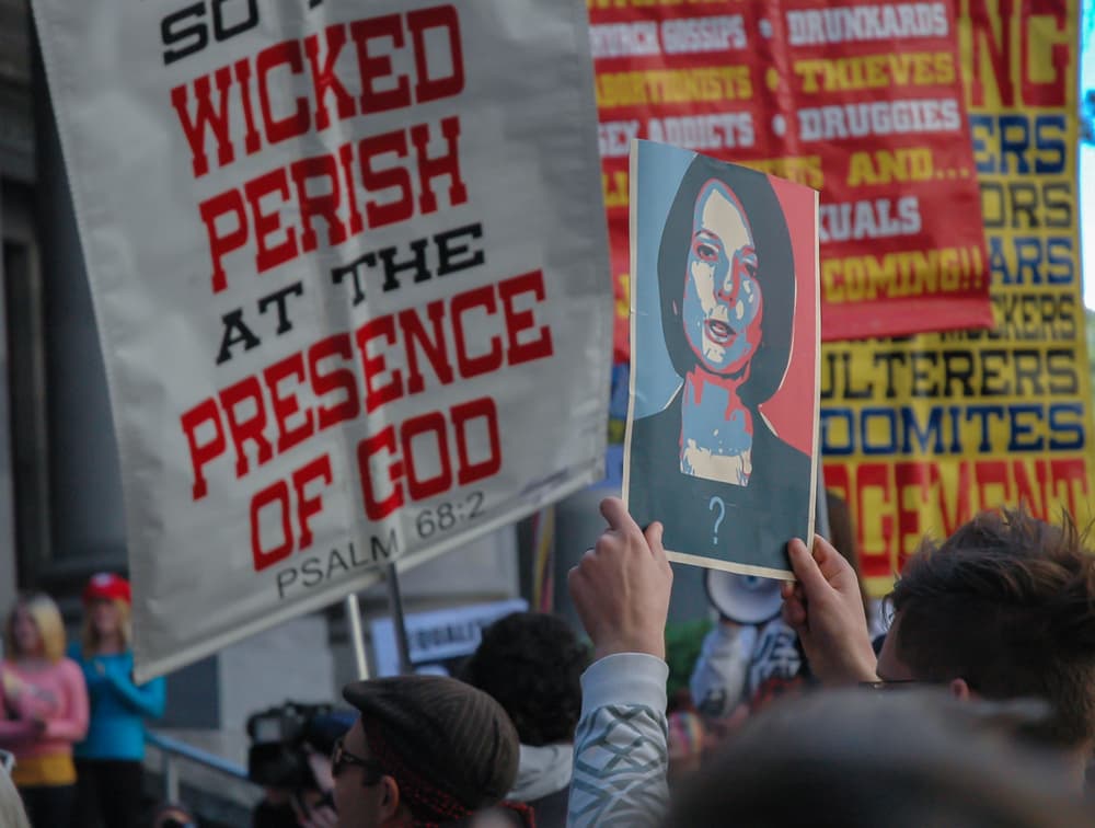 How has leadership in Australian politics changed?