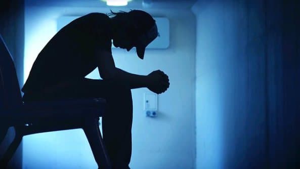 Suicide surges in a ‘broken’ compensation scheme