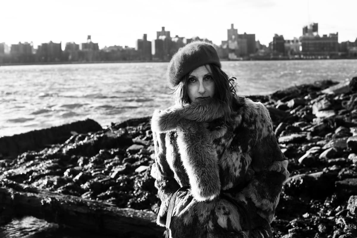 New Music on 2SER 11.07.22