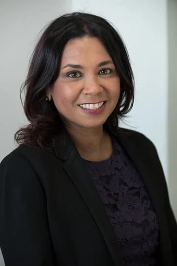 NAIDOC WEEK- Terri Janke