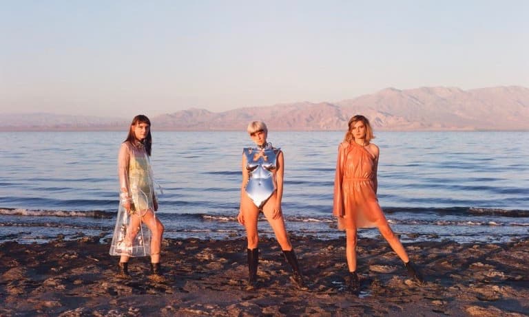 We’re Emphatic it’s Automatic