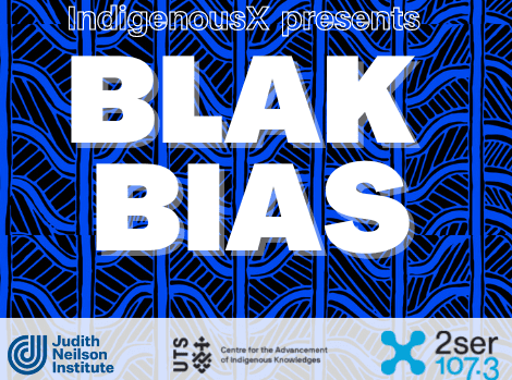 Portrayal of First Nations Communities in the Media