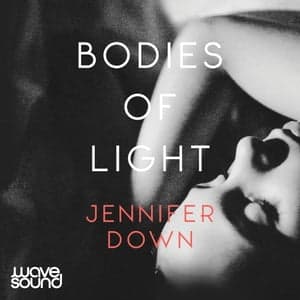 Book Club: Bodies of Light
