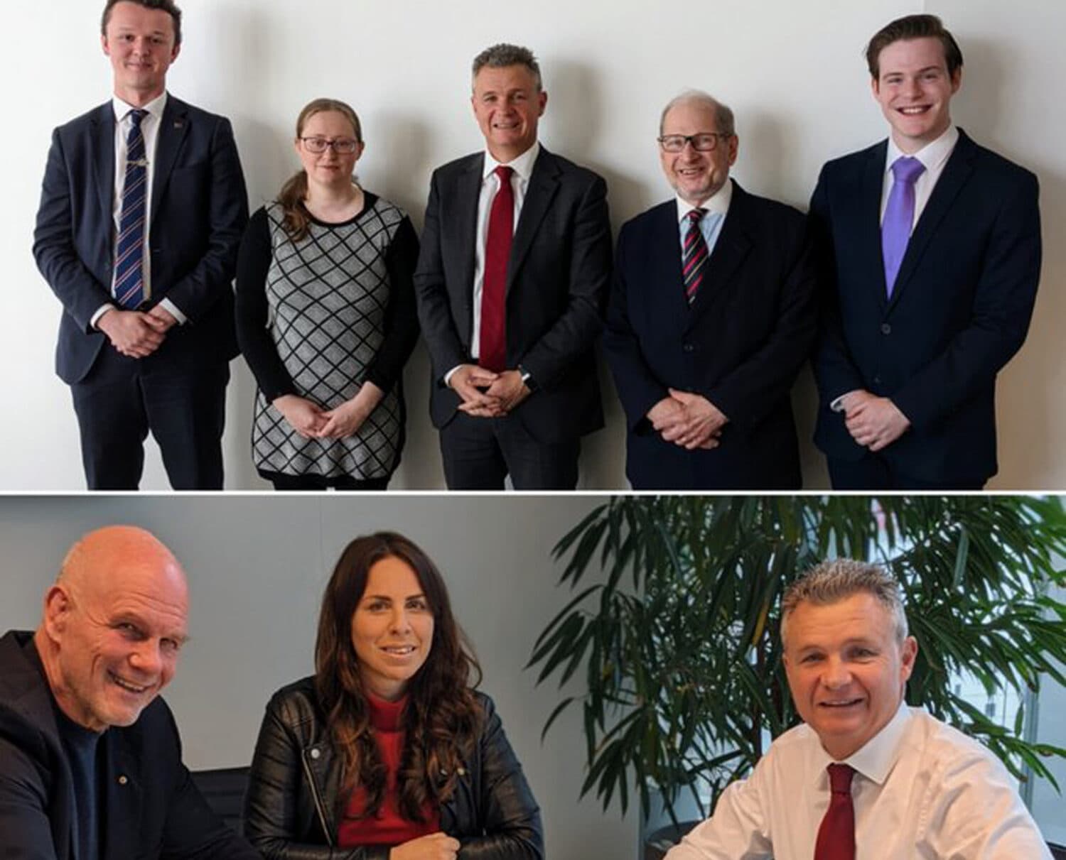 New Push for an Australian Republic