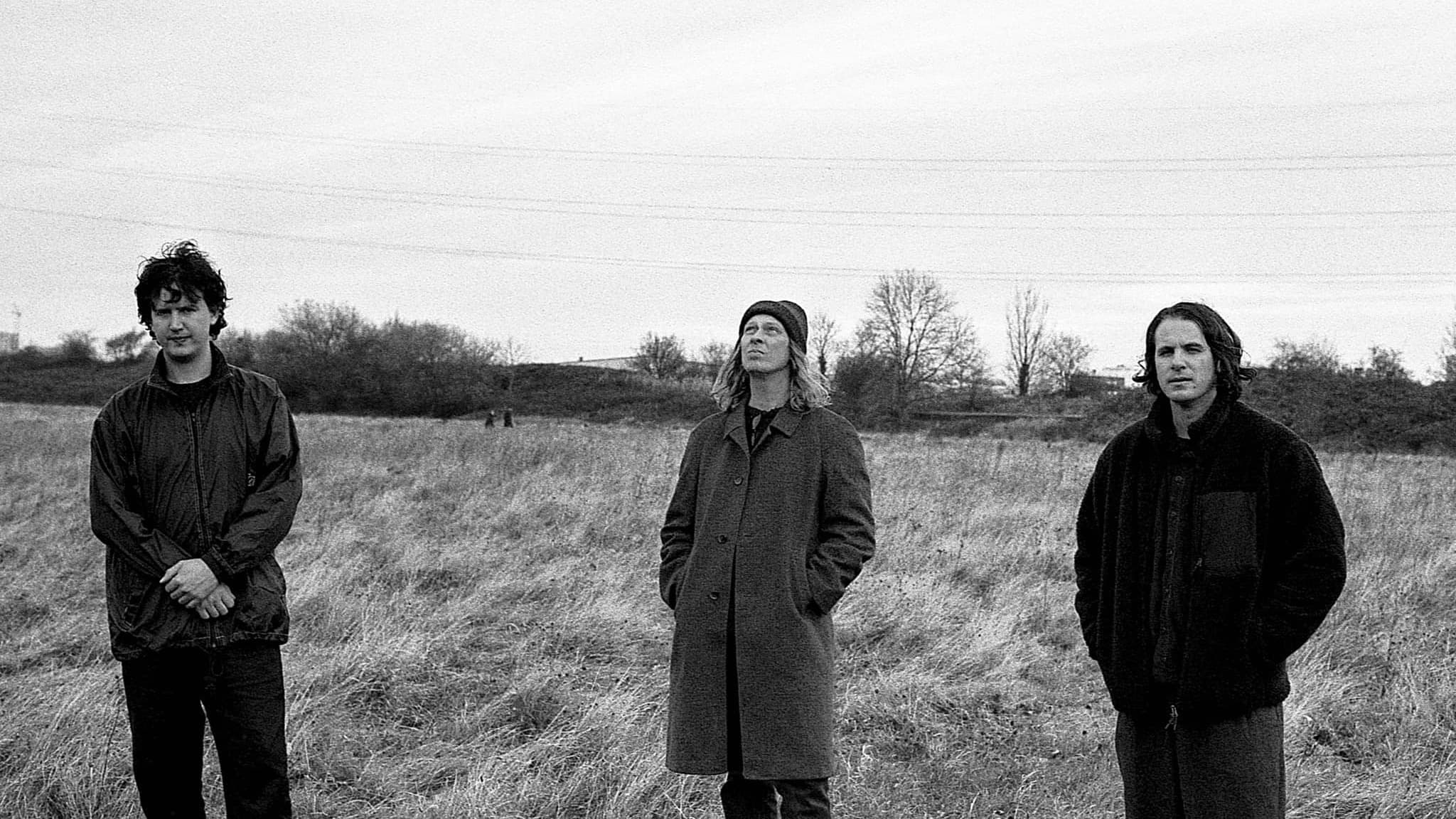 Welcome in Popstrangers