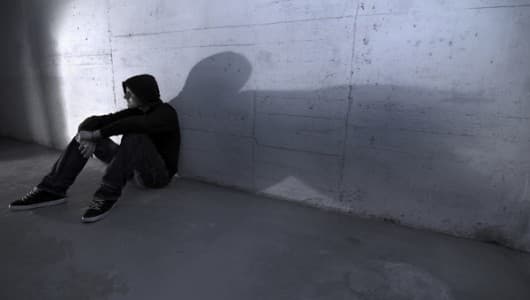 Young Australians less satisfied in life after pandemic: research