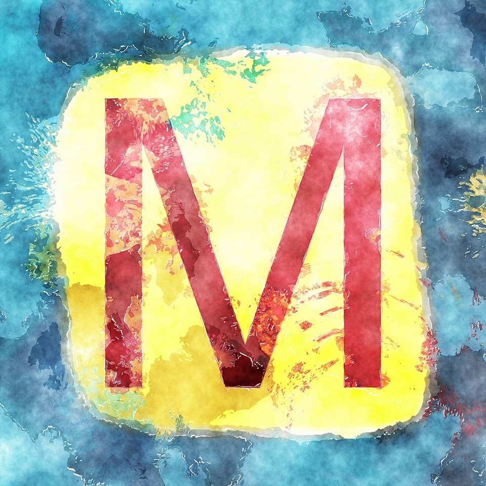 Jack and the Popstalk: Femme Takeover #2 ~ The Marveload