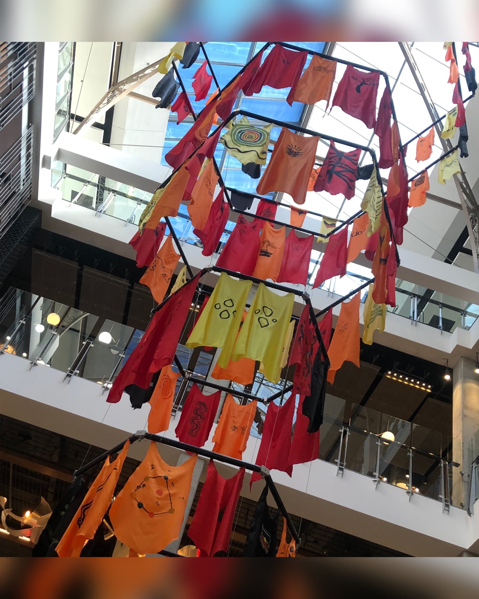 Dennis Golding: Stand Up, Fly High!