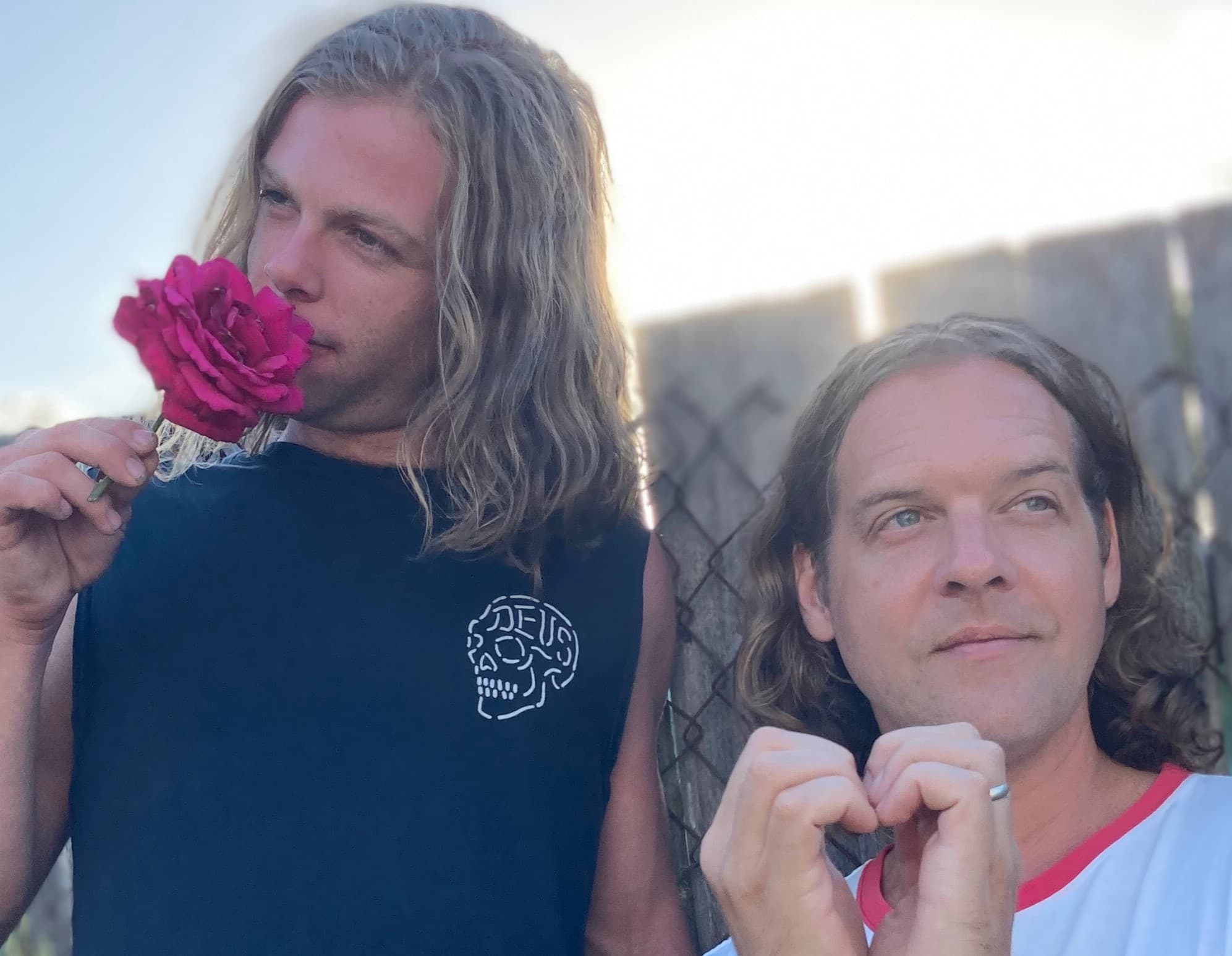 Royal Chant will never be a waste of time