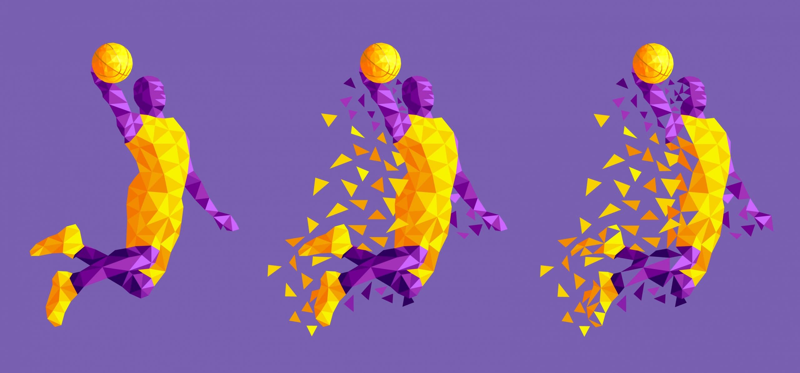 Wayne’s 4 x 2: The Black Phone, TY SEGALL, and MORE!