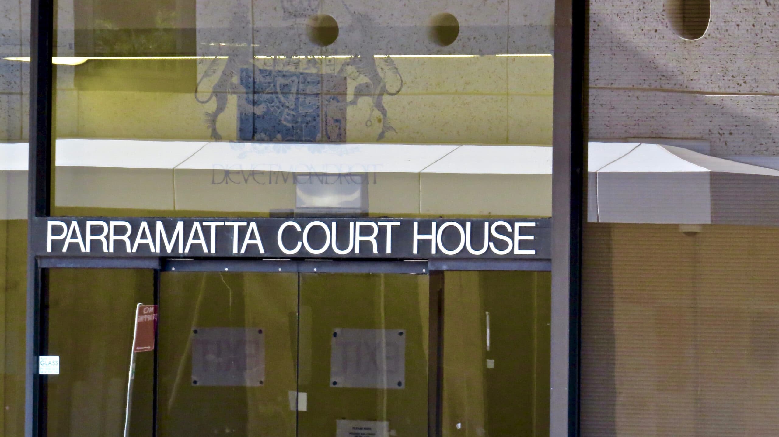 NSW Government Allocates $19.8M of Funding for Indigenous Justice