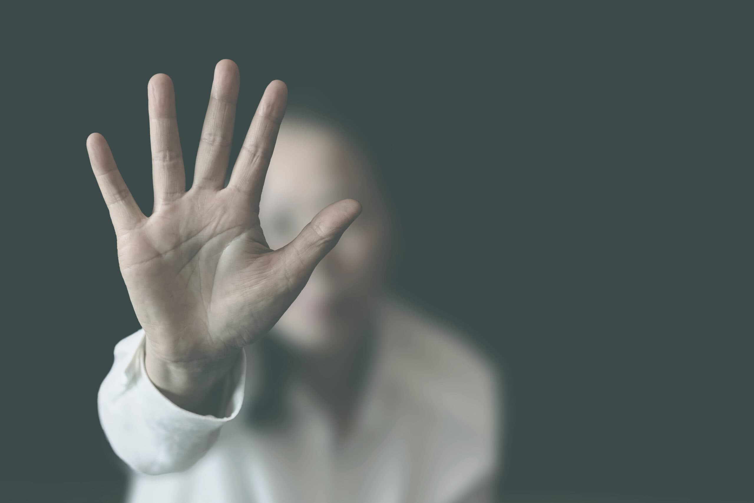 Coronial inquest into violence against women released