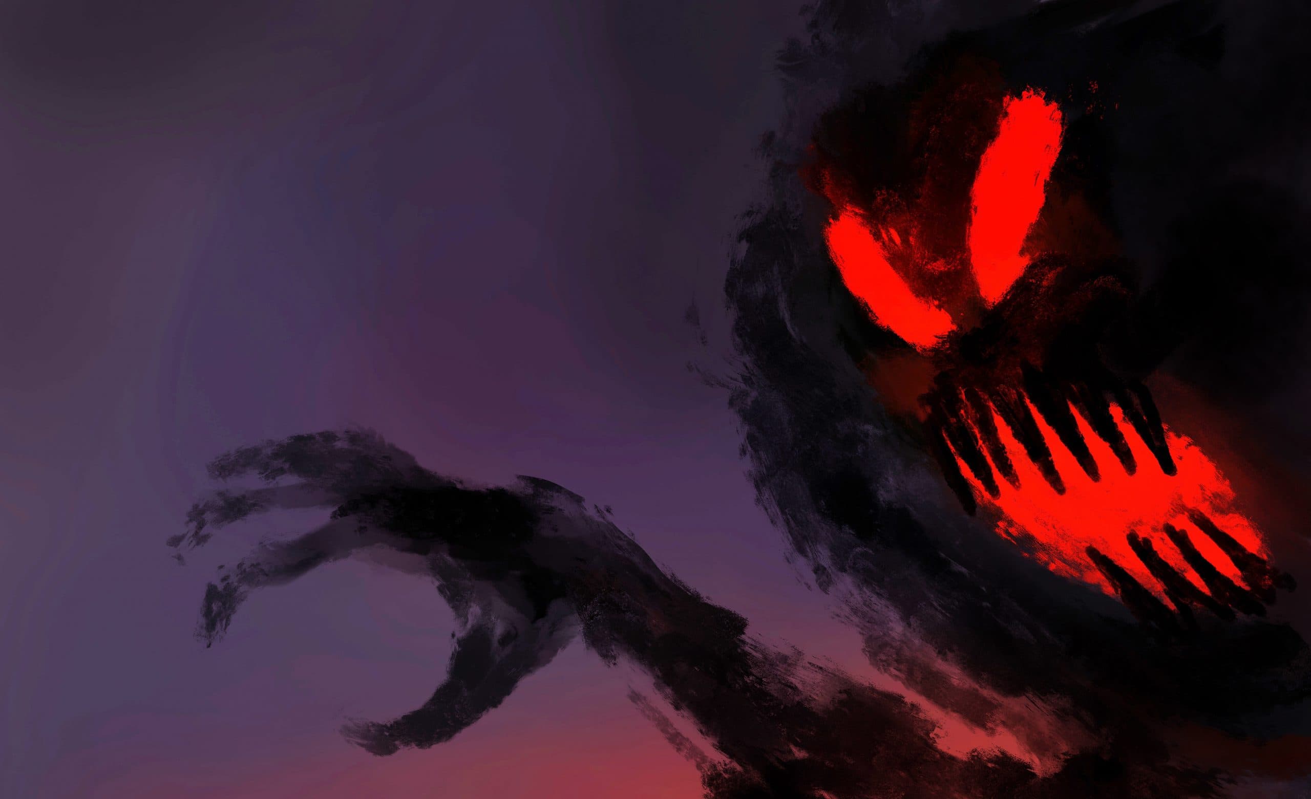 Understanding Satanic Panics