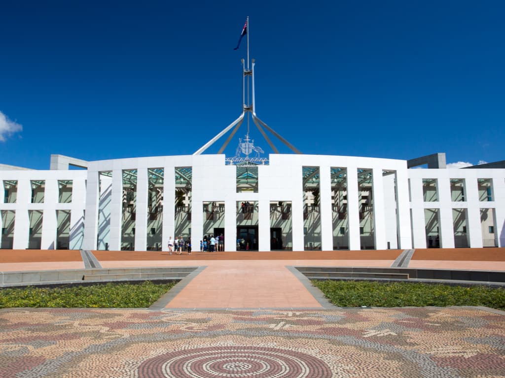 Jobs and Skills Summit 1 September