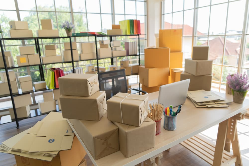 Sickness and Iso absences drag down small business