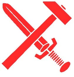 Jack and the Popstalk: Warrior Women