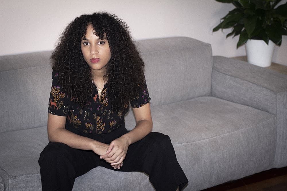 New Music on 2SER 15.08.22