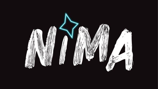 National Indigenous Music Awards