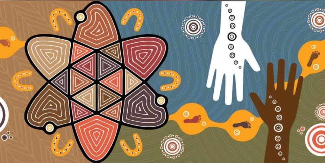 2022 Indigenous Science Experience