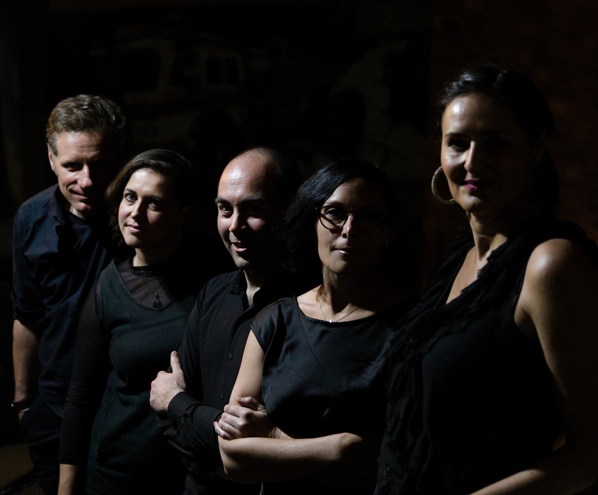 Much T’ado for (basically) nothing – August 4th