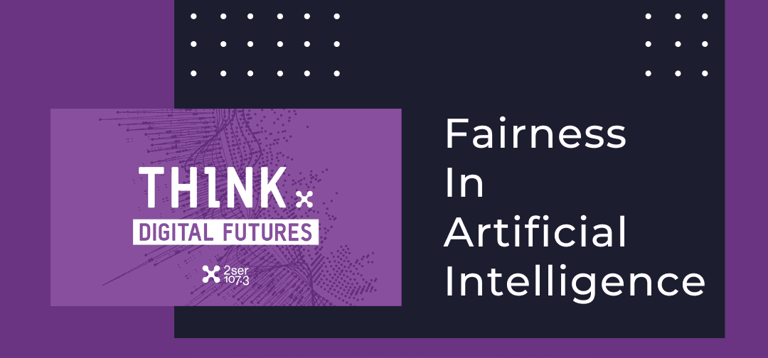 Fairness in Artificial Intelligence