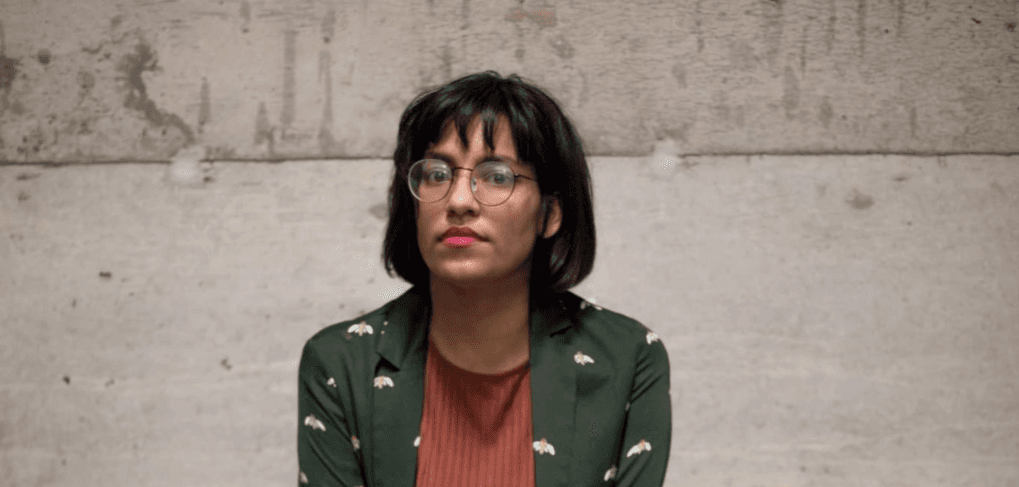 Manic Pixie Dream Goblin with Guneet Kaur