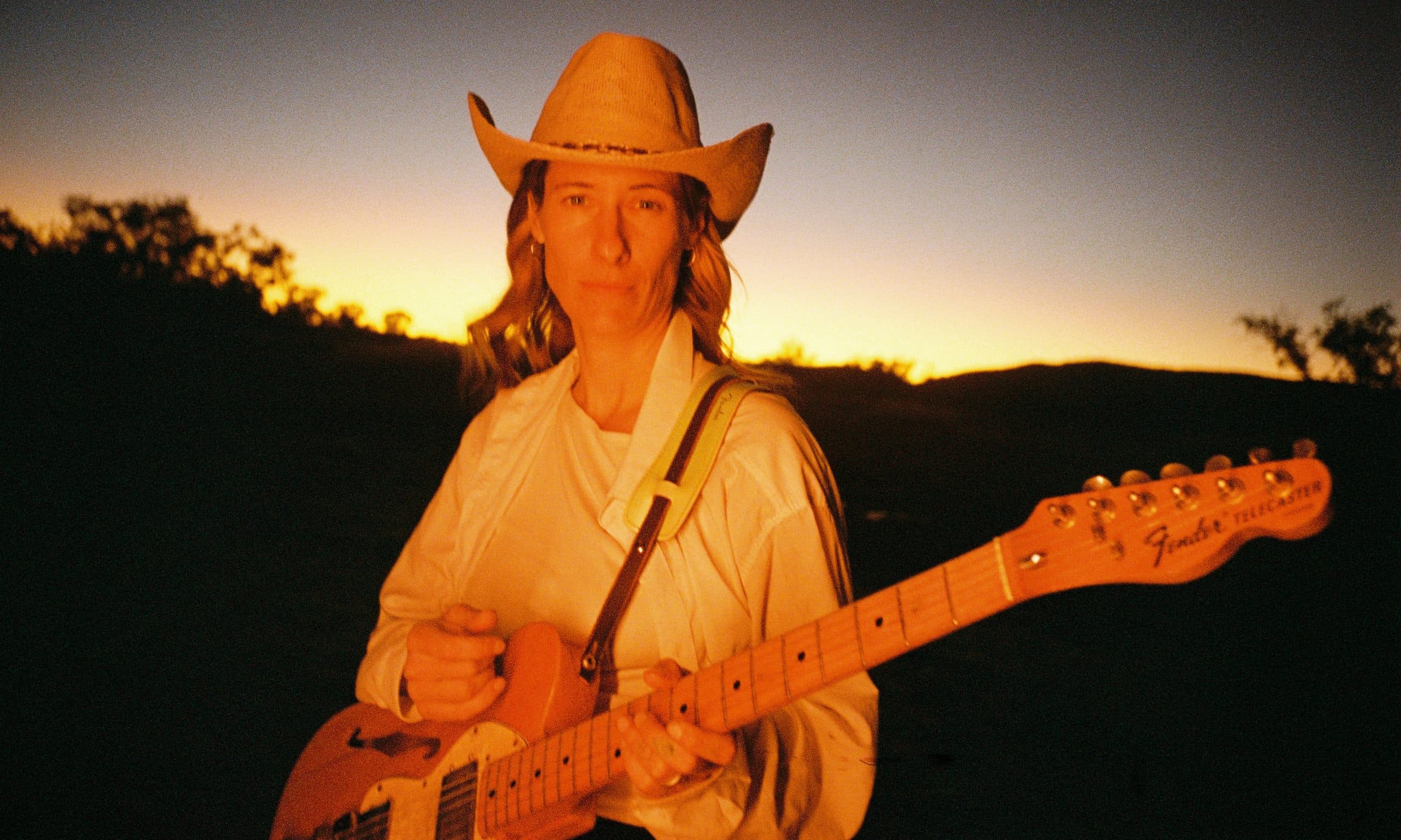 Giddy Up for Workhorse