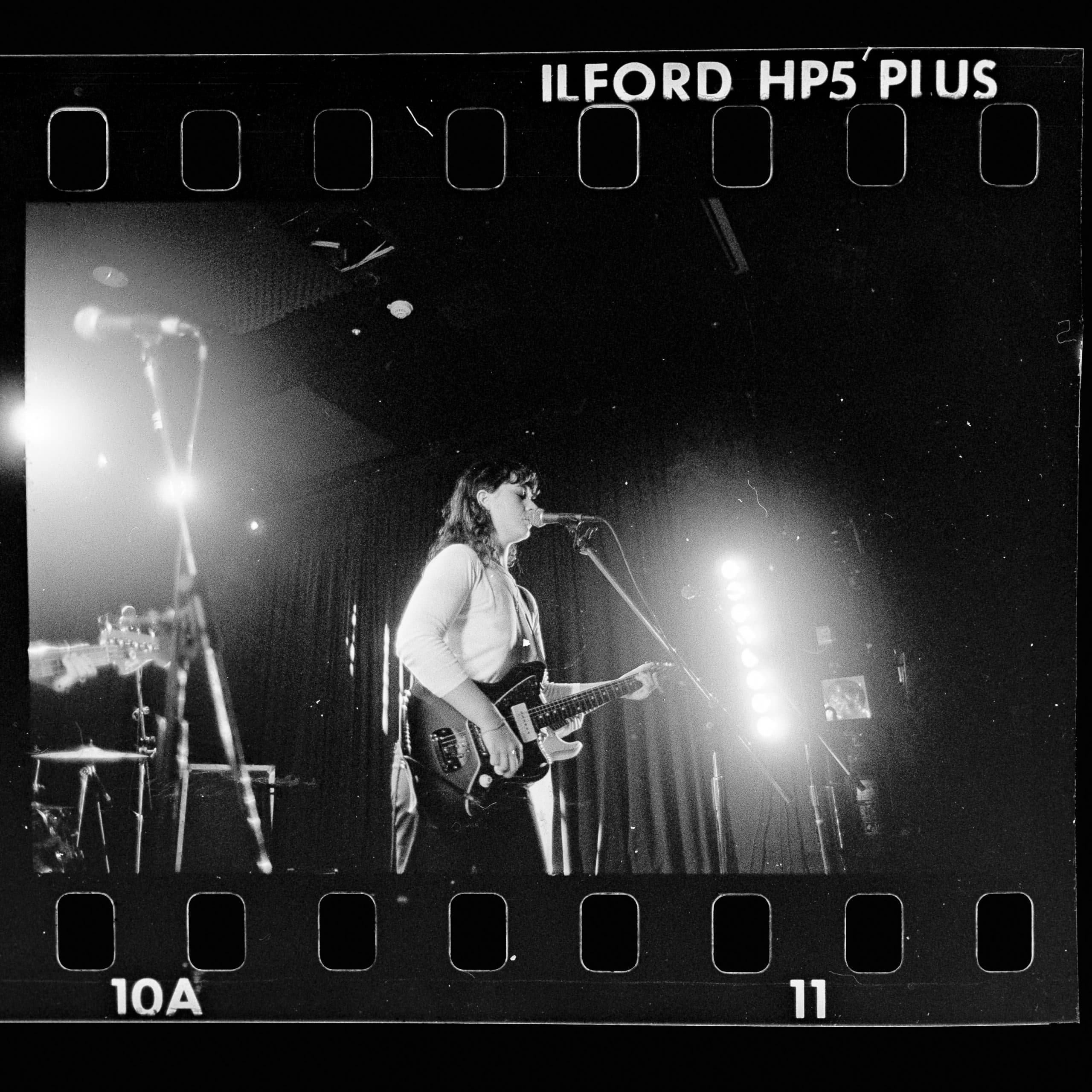 2SER Gig Guide (17/08)