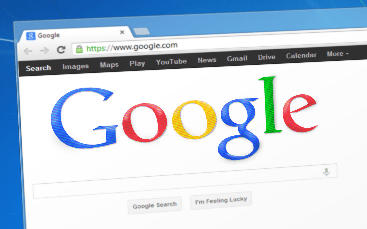 Google wins High Court defamation case