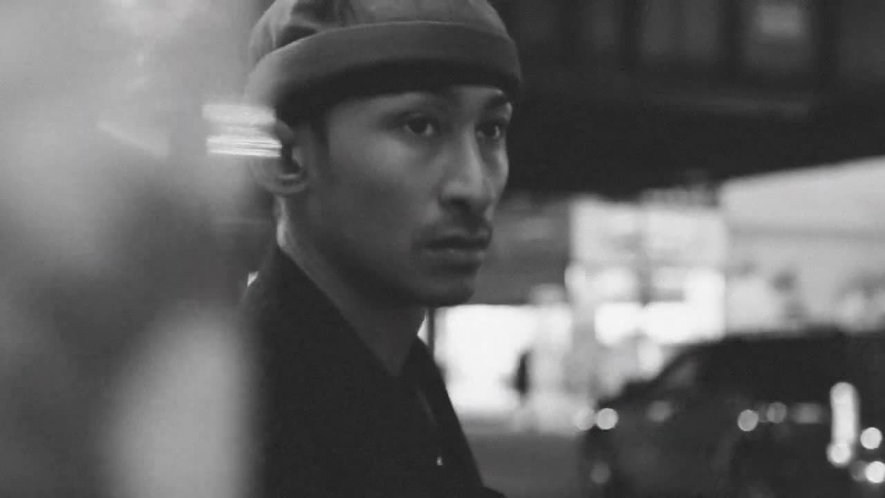 Thursday Drive Deep Dive – Jitwam