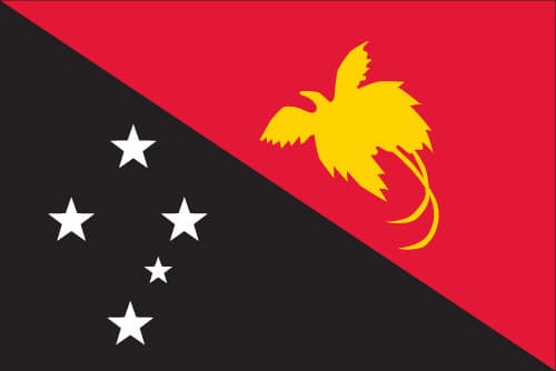 Vote Counting Extended in Papua New Guinea Election
