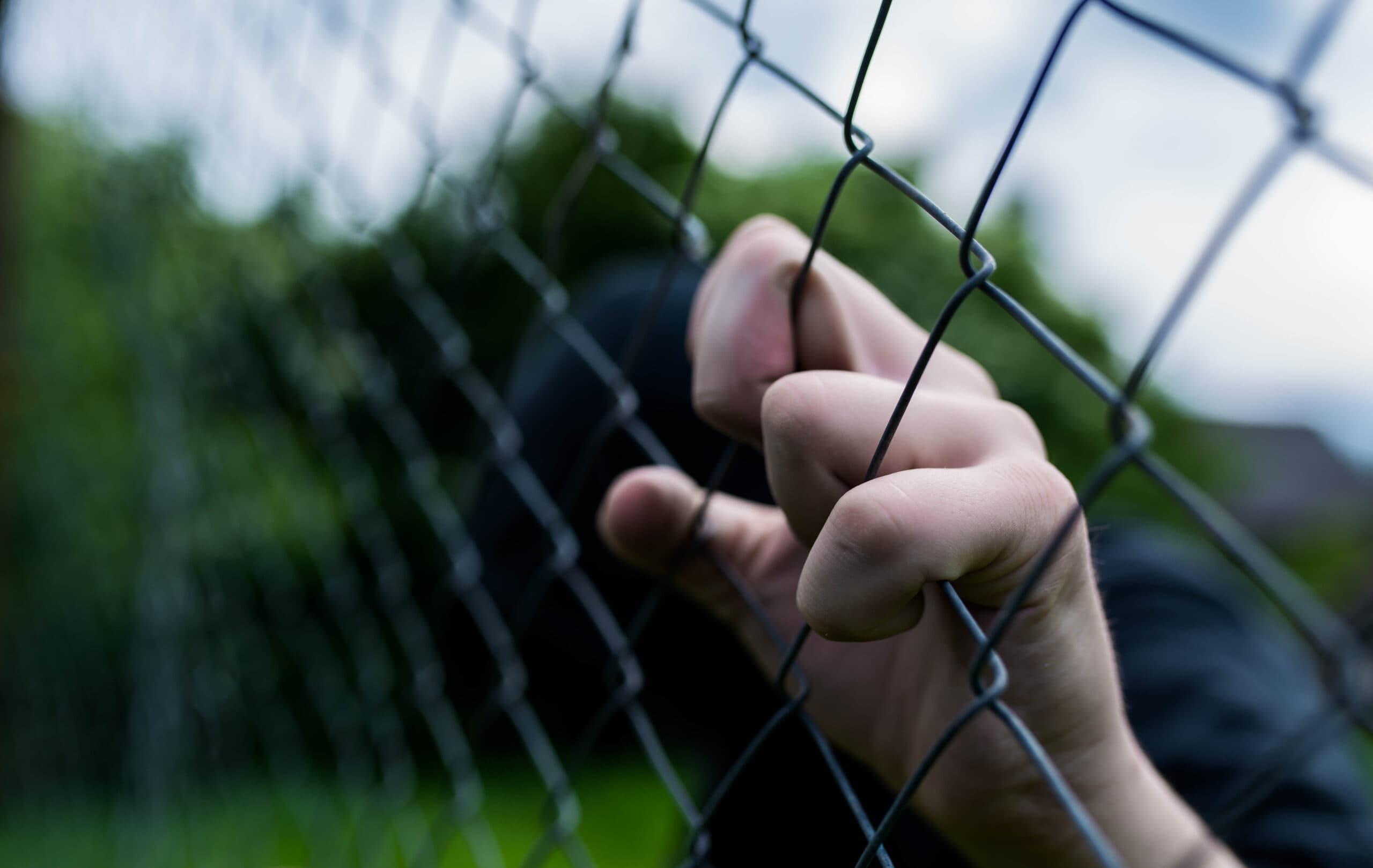 Calls to Close Tasmanian Youth Detention Centre