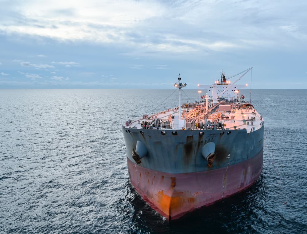 Fuel Prices at Threat of Further Increase