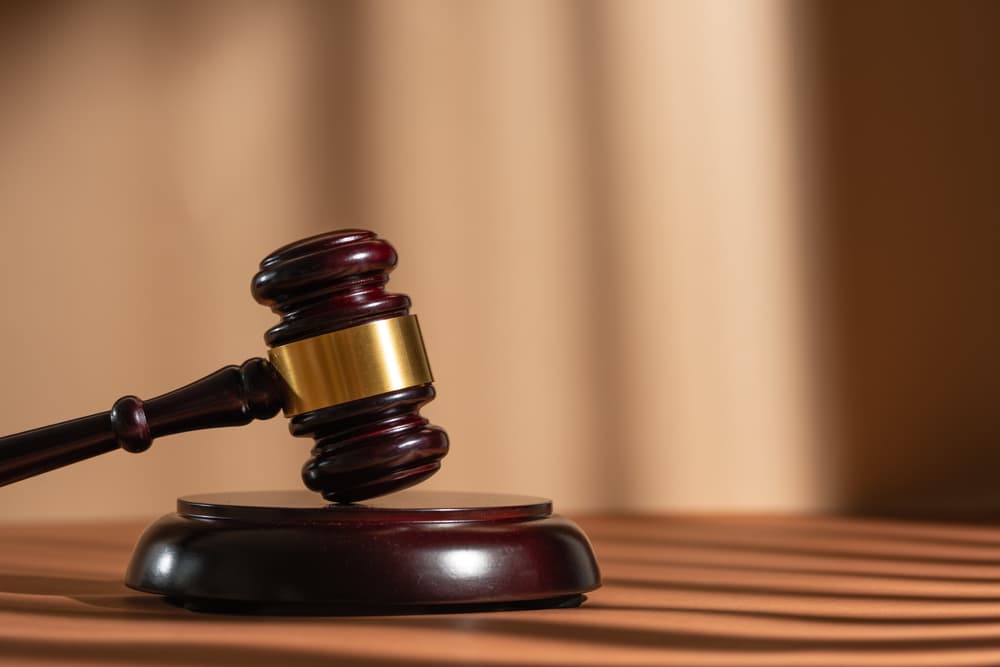 Law and Emotion: A Misunderstood Relation