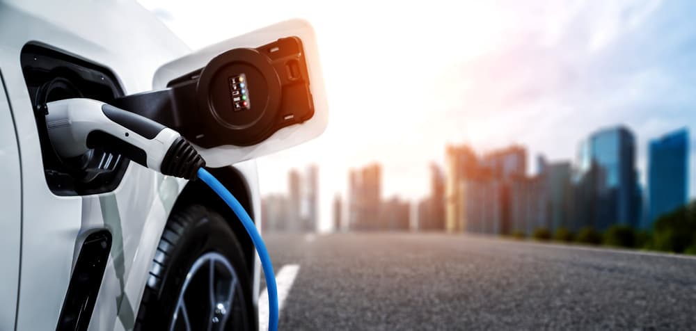 Australia’s first ever electric vehicle summit