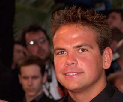 Crikey! What was that lawsuit