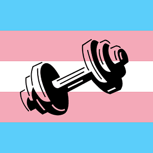 New Research on Media Rep of Transgender Athletes
