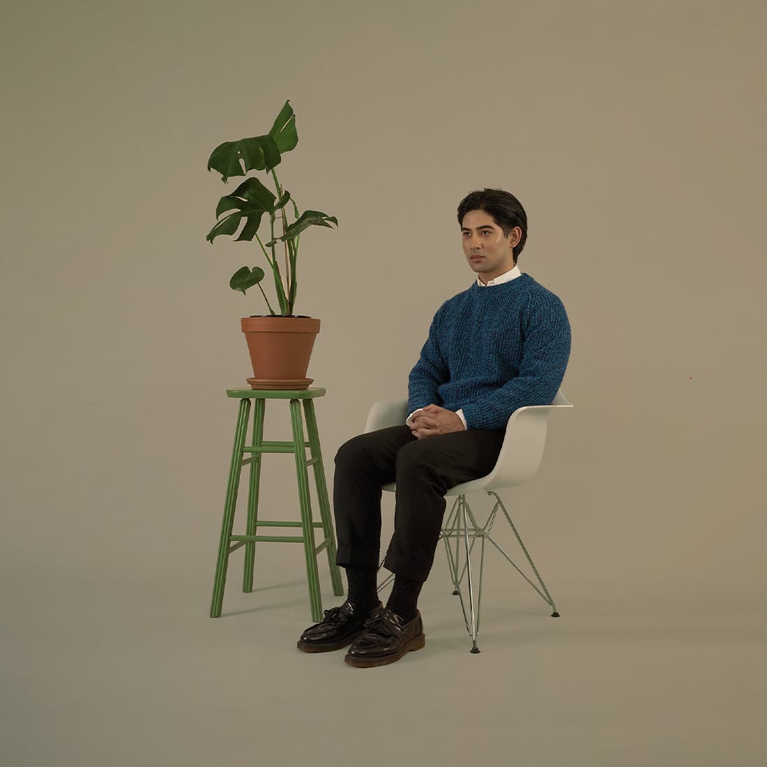 New Music on 2SER 19.09.22