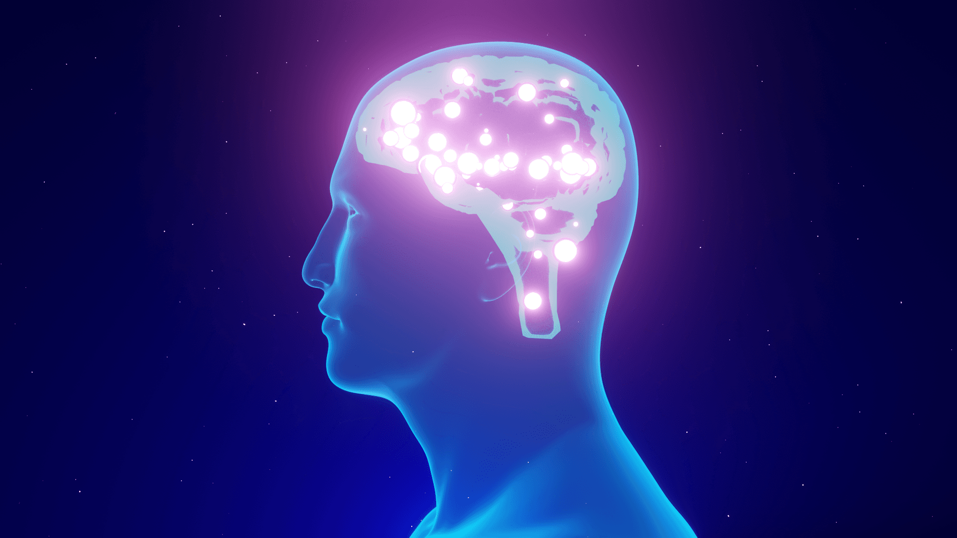 Concussions and neurodegenerative disorders