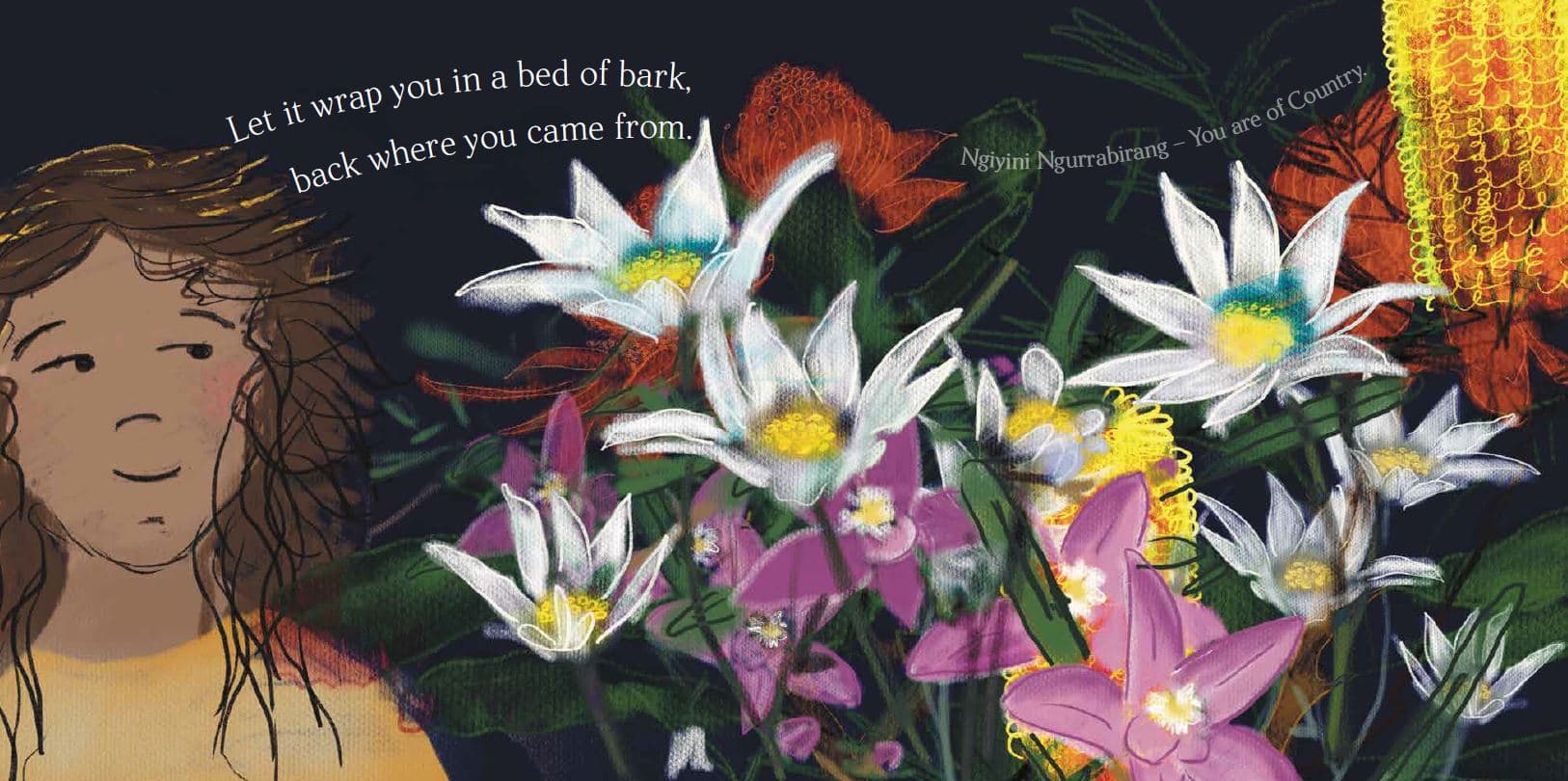 Book Club: Open Your Heart to Country