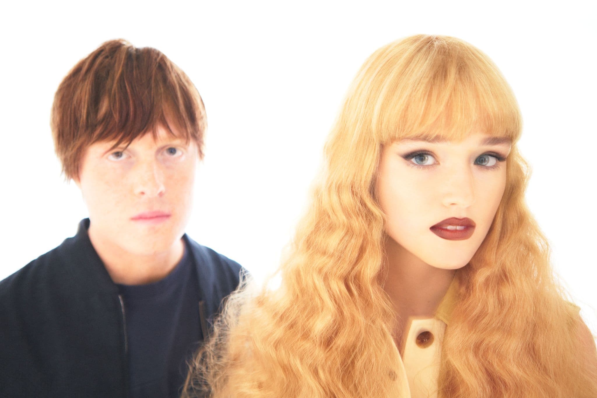 New Music on 2SER 12.09.22