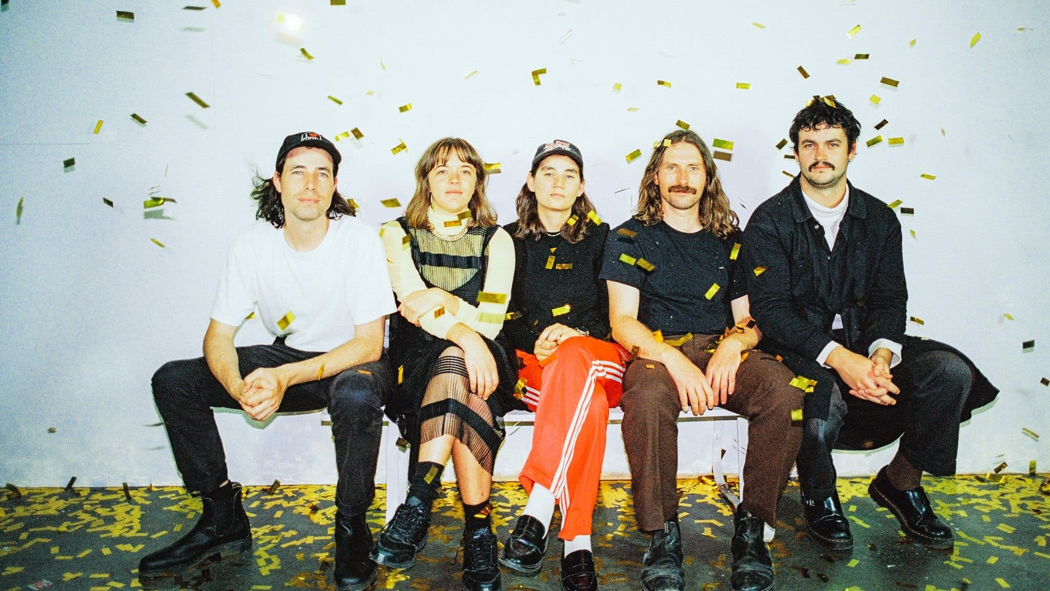 Eggy Hatch A New Record