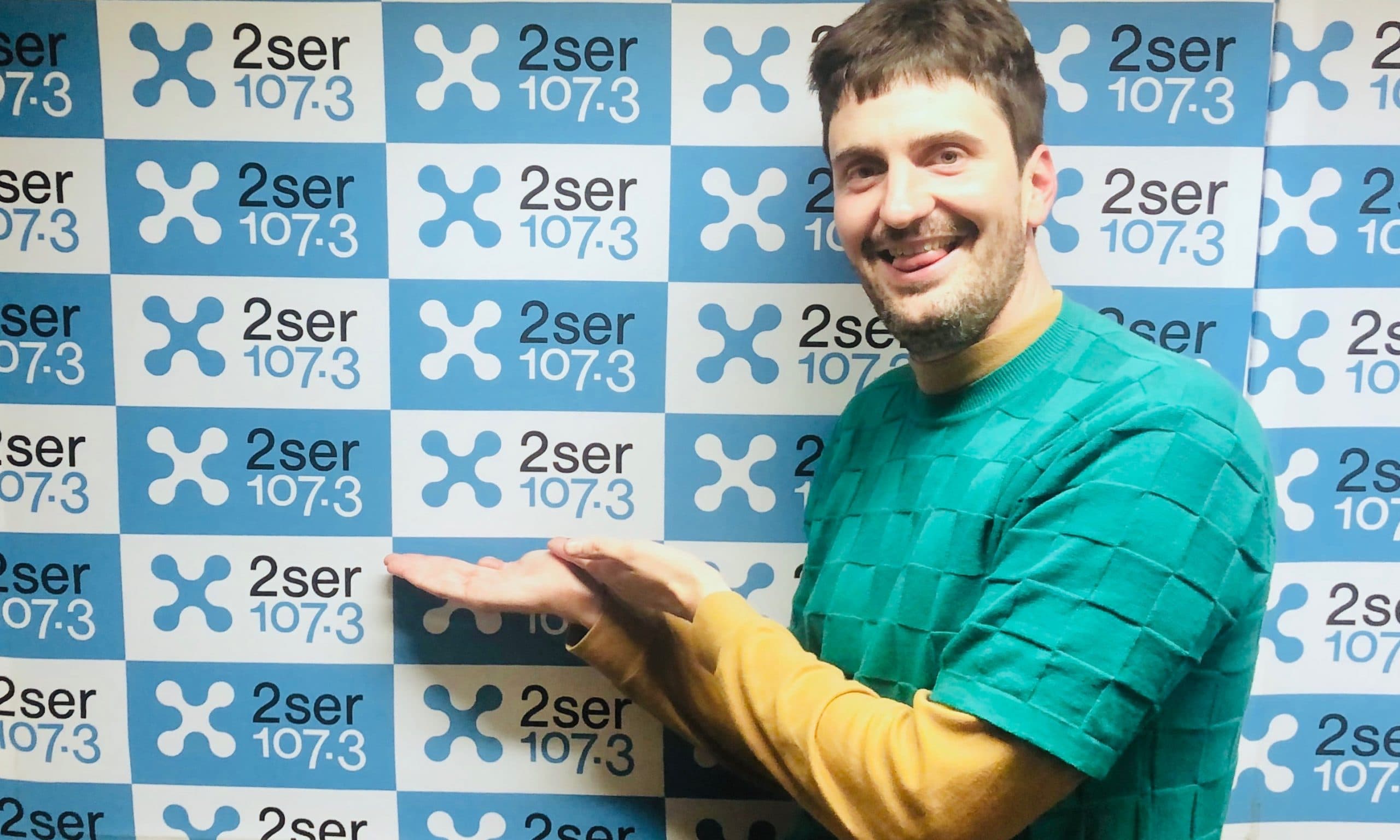 Plant Yourself for Flowertruck