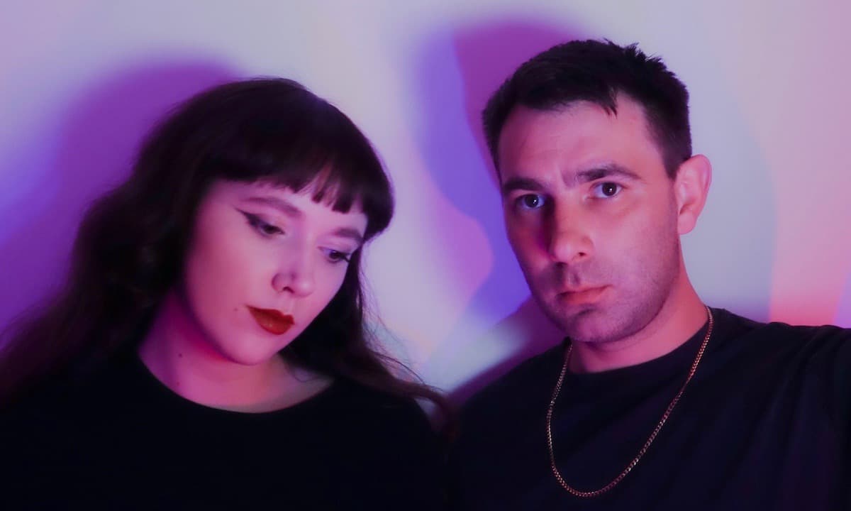 Gabble On with Gabe Gurnsey