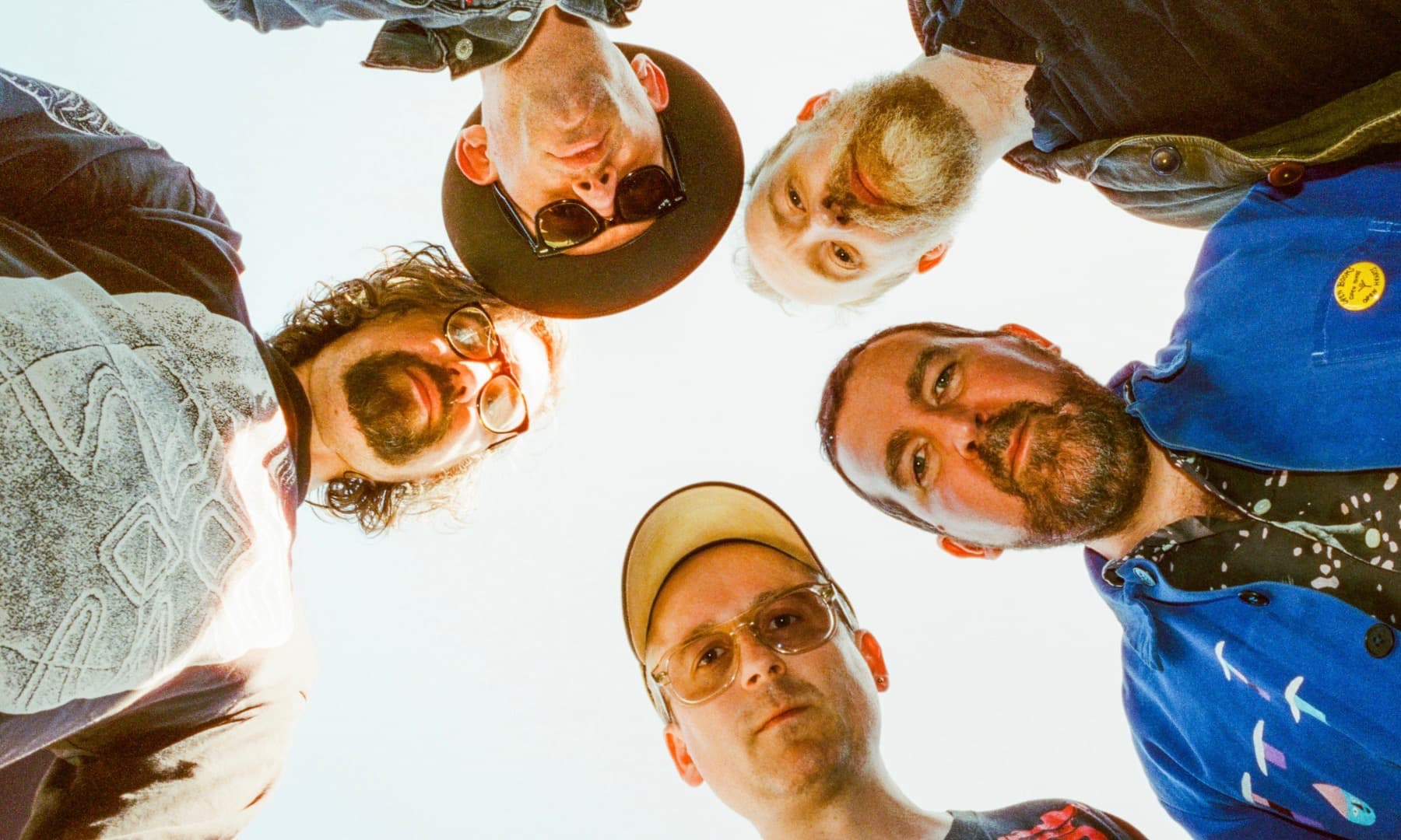 Make a Meal of Hot Chip