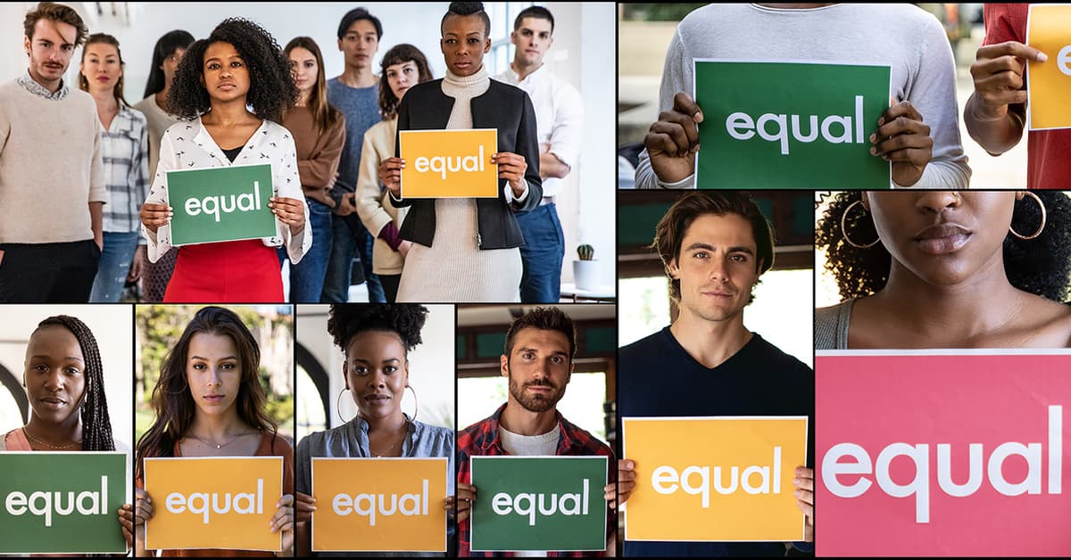 Discrimination Act review submitted in Queensland