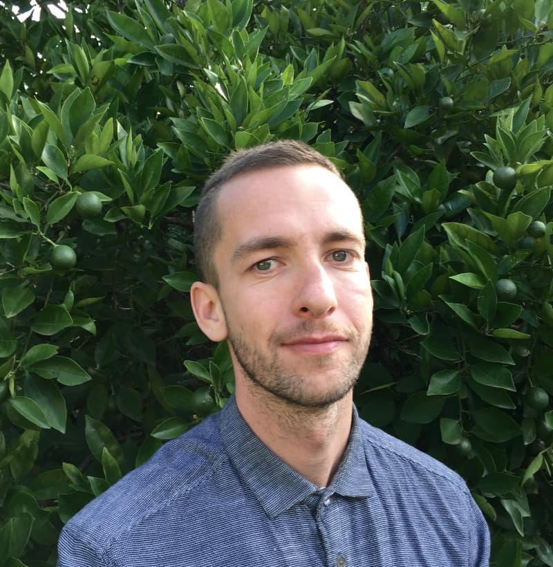 History Week- The Story of Chief Forensic Pathologist Colin Manock