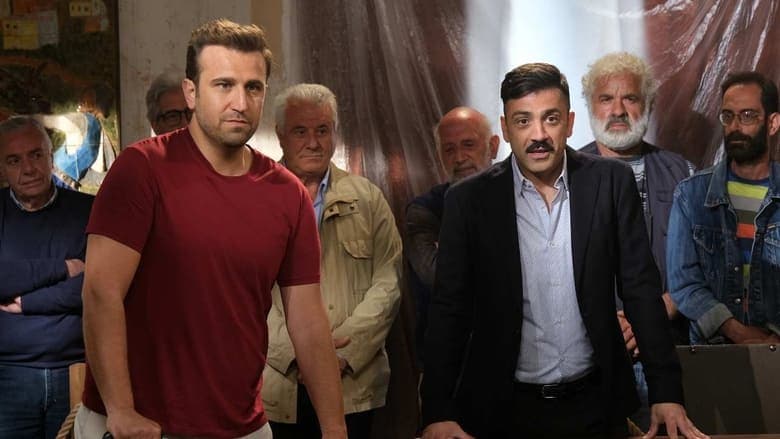 Movie Reviews: Belli Ciao (at the Italian Film Festival), Moonage Daydream & Bodies Bodies Bodies